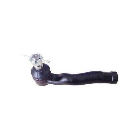 Suspensia Tie Rod End, X50Te4206 X50TE4206